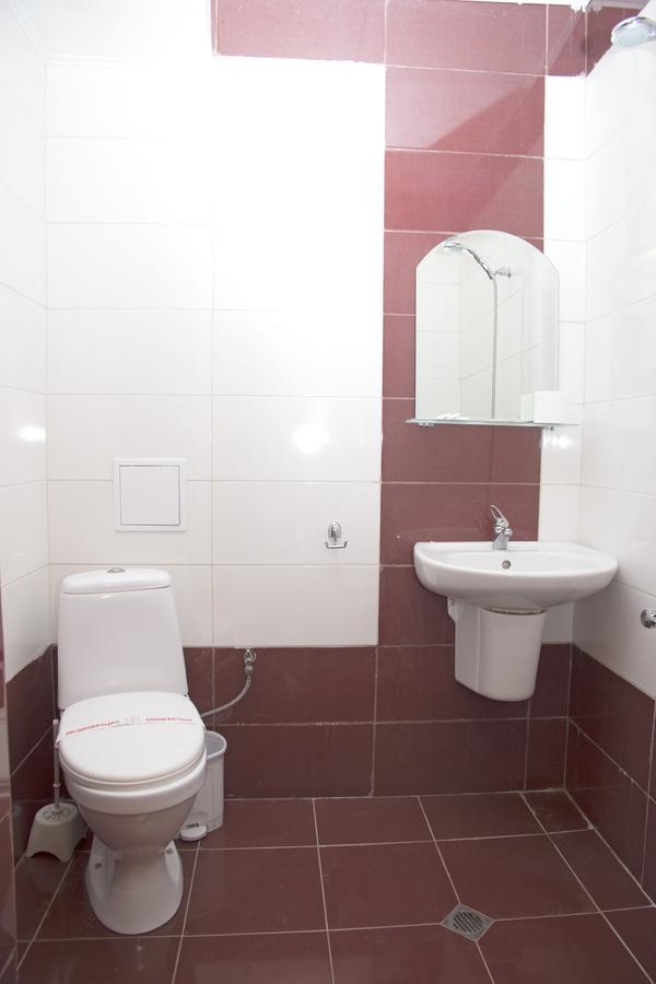 Mappy Holidays Aparthotel Sozopol Ngoại thất bức ảnh